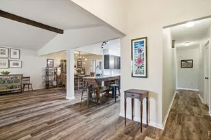 4715 W 12th St, Greeley, CO 80634 - Photo 6