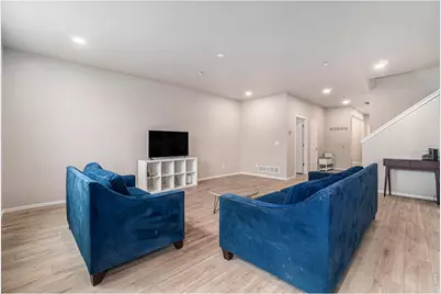 6637 6th St, Greeley, CO 80634 - Photo 4