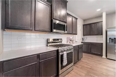 6637 6th St, Greeley, CO 80634 - Photo 10