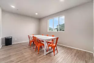6637 6th St, Greeley, CO 80634 - Photo 6