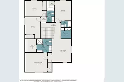 6637 6th St, Greeley, CO 80634 - Photo 20
