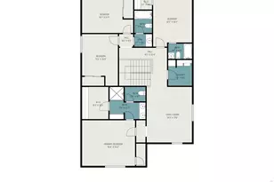 6637 6th St, Greeley, CO 80634 - Photo 20