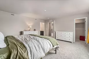 6637 6th St, Greeley, CO 80634 - Photo 14