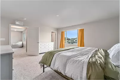 6637 6th St, Greeley, CO 80634 - Photo 16