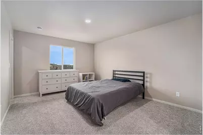 6637 6th St, Greeley, CO 80634 - Photo 18