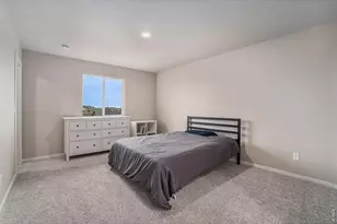 6637 6th St, Greeley, CO 80634 - Photo 14