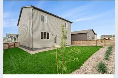 6637 6th St, Greeley, CO 80634 - Photo 18