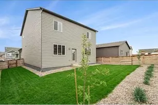6637 6th St, Greeley, CO 80634 - Photo 18