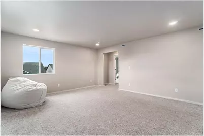 6637 6th St, Greeley, CO 80634 - Photo 12