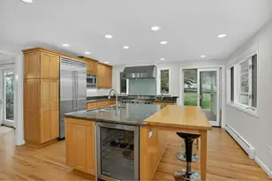 1875 Lehigh St, Boulder, CO 80305 - Photo 6