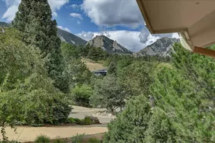 1875 Lehigh St, Boulder, CO 80305 - Photo 14