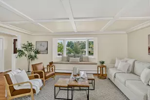 1875 Lehigh St, Boulder, CO 80305 - Photo 2