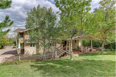 1875 Lehigh St, Boulder, CO 80305 - Photo 38