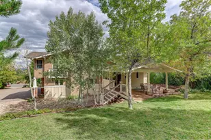 1875 Lehigh St, Boulder, CO 80305 - Photo 38