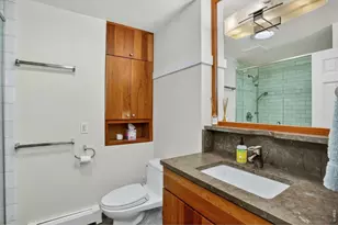 1875 Lehigh St, Boulder, CO 80305 - Photo 32