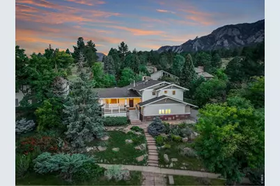 1875 Lehigh St, Boulder, CO 80305 - Photo 44