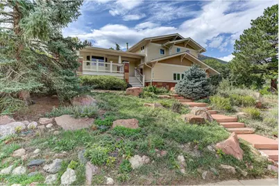 1875 Lehigh St, Boulder, CO 80305 - Photo 40