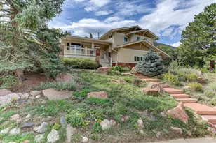 1875 Lehigh St, Boulder, CO 80305 - Photo 40