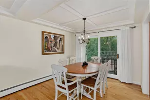 1875 Lehigh St, Boulder, CO 80305 - Photo 4