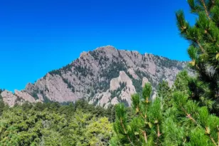 1875 Lehigh St, Boulder, CO 80305 - Photo 18