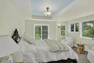 1875 Lehigh St, Boulder, CO 80305 - Photo 12