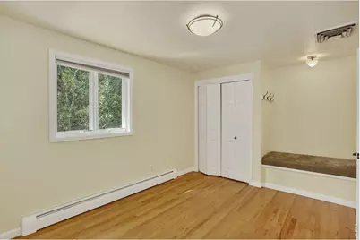 1875 Lehigh St, Boulder, CO 80305 - Photo 24