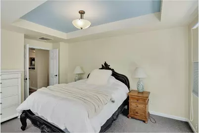 1875 Lehigh St, Boulder, CO 80305 - Photo 20