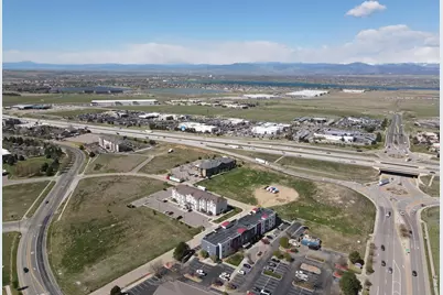 3935 Peralta Dr, Loveland, CO 80538 - Photo 2