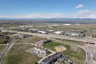 3935 Peralta Dr, Loveland, CO 80538 - Photo 1