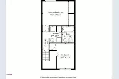 1232 Emery St, Longmont, CO 80501 - Photo 26