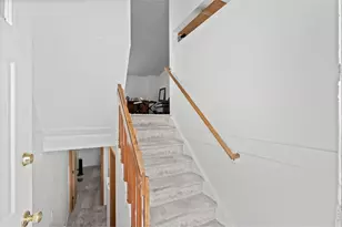 1232 Emery St, Longmont, CO 80501 - Photo 16