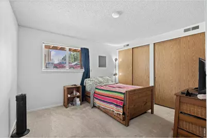 1232 Emery St, Longmont, CO 80501 - Photo 24