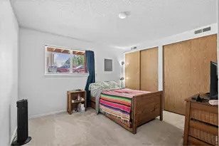 1232 Emery St, Longmont, CO 80501 - Photo 24