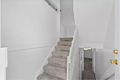 1232 Emery St, Longmont, CO 80501 - Photo 2