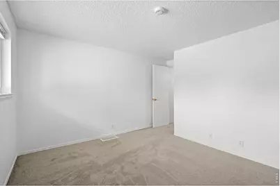 1232 Emery St, Longmont, CO 80501 - Photo 14