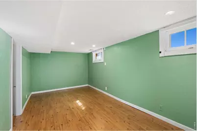 525 N Grant Ave, Fort Collins, CO 80521 - Photo 22