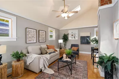 525 N Grant Ave, Fort Collins, CO 80521 - Photo 12