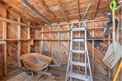 525 N Grant Ave, Fort Collins, CO 80521 - Photo 32