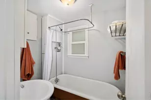 525 N Grant Ave, Fort Collins, CO 80521 - Photo 16