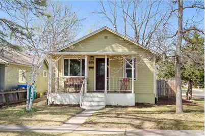 525 N Grant Ave, Fort Collins, CO 80521 - Photo 26