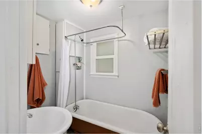 525 N Grant Ave, Fort Collins, CO 80521 - Photo 18
