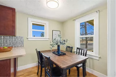 525 N Grant Ave, Fort Collins, CO 80521 - Photo 16