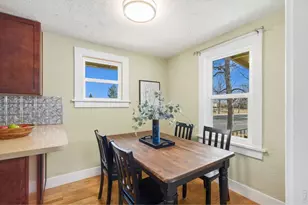 525 N Grant Ave, Fort Collins, CO 80521 - Photo 16