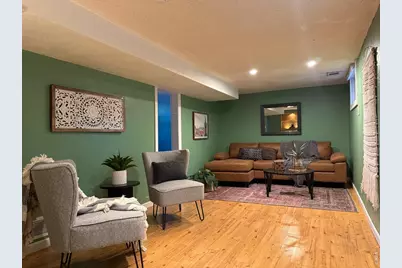 525 N Grant Ave, Fort Collins, CO 80521 - Photo 20