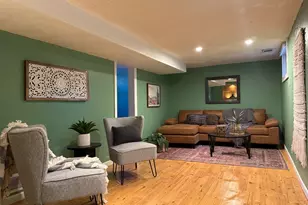525 N Grant Ave, Fort Collins, CO 80521 - Photo 20