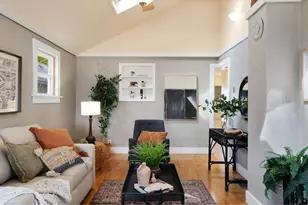 525 N Grant Ave, Fort Collins, CO 80521 - Photo 8