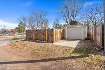 525 N Grant Ave, Fort Collins, CO 80521 - Photo 32