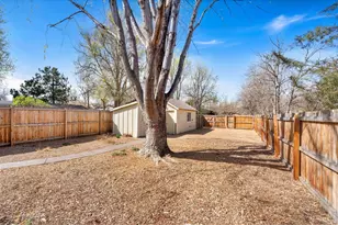 525 N Grant Ave, Fort Collins, CO 80521 - Photo 24