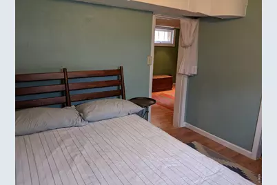 525 N Grant Ave, Fort Collins, CO 80521 - Photo 24