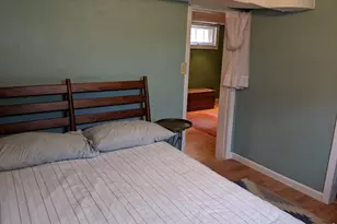 525 N Grant Ave, Fort Collins, CO 80521 - Photo 24